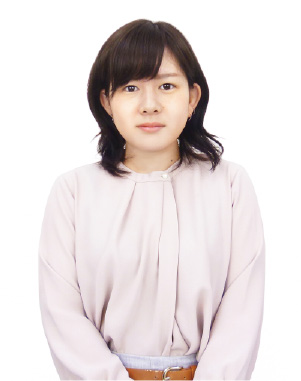 ディアスワタナベスタッフ画像