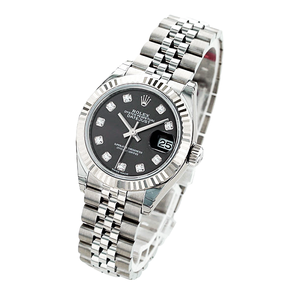 ロレックス《ROLEX》