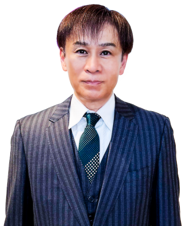 ディアスワタナベスタッフ画像