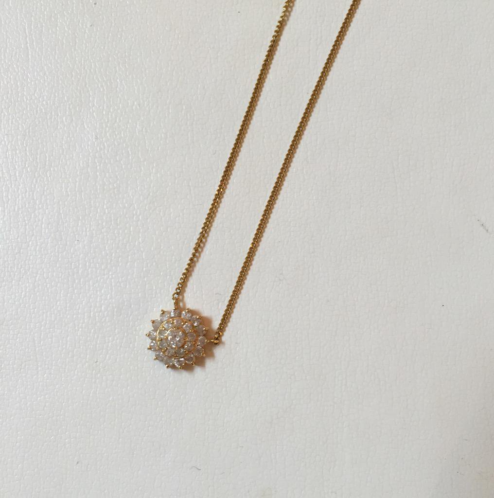 【買取速報】先月も査定に持ってこられましたが今回お買取させて頂きました。ありがとうございまし