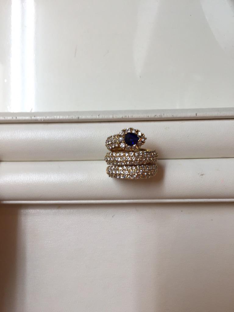 【買取速報】当店の大事な大事なお客様よりのご紹介でご来店されました。よくよくお話ししてみると