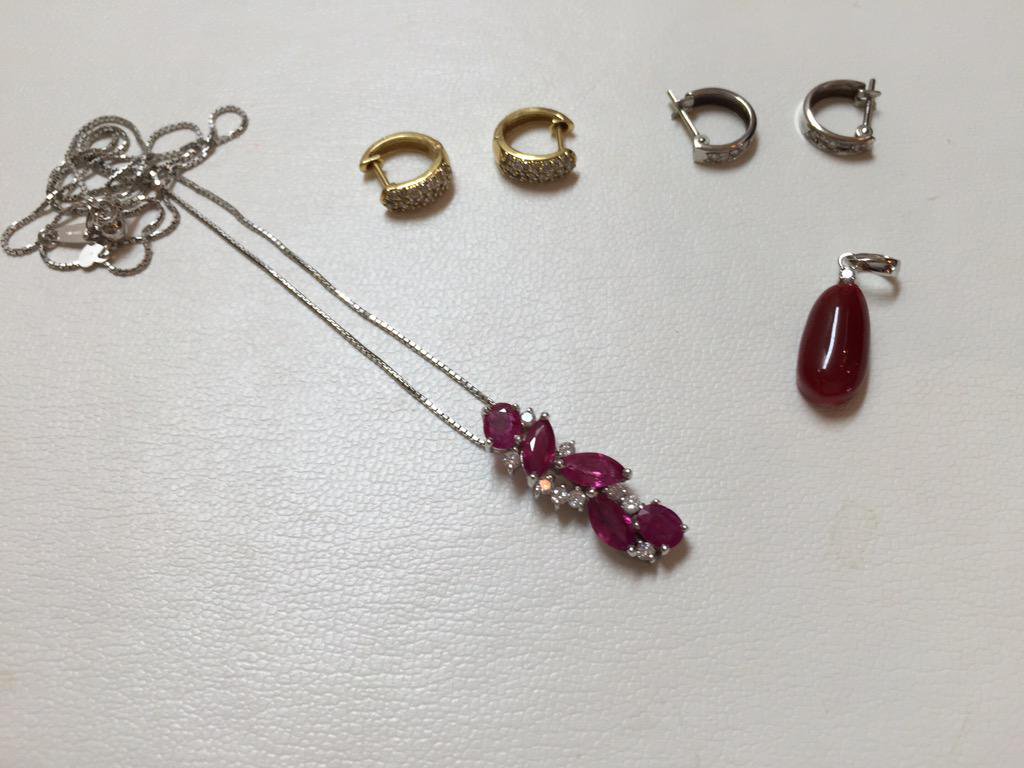 【買取速報】当店の創業当初からのお客様のお買取でした。査定UP❓当然ですよね。皆様僕と仲