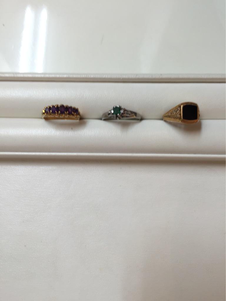 【買取速報】またまたリピートの方です。前回悩まれたのをやはり持ってこられました。お盆のお小遣