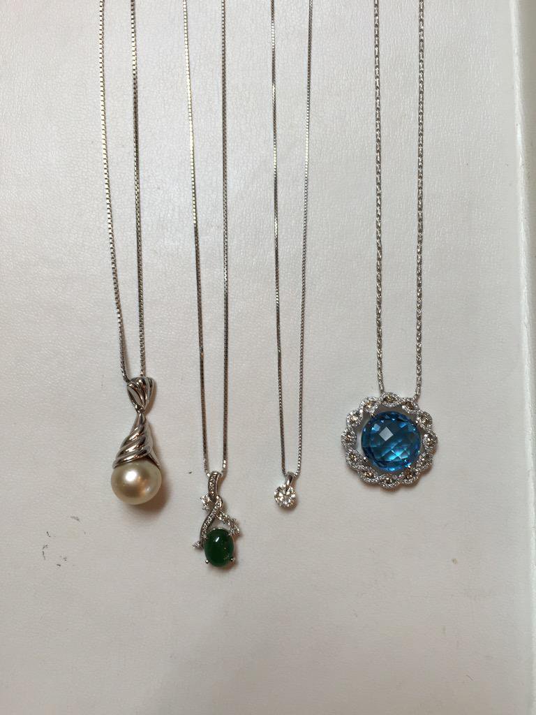 【買取速報】お買取分順次UP中です。
新規のお客様ありがとうございました。