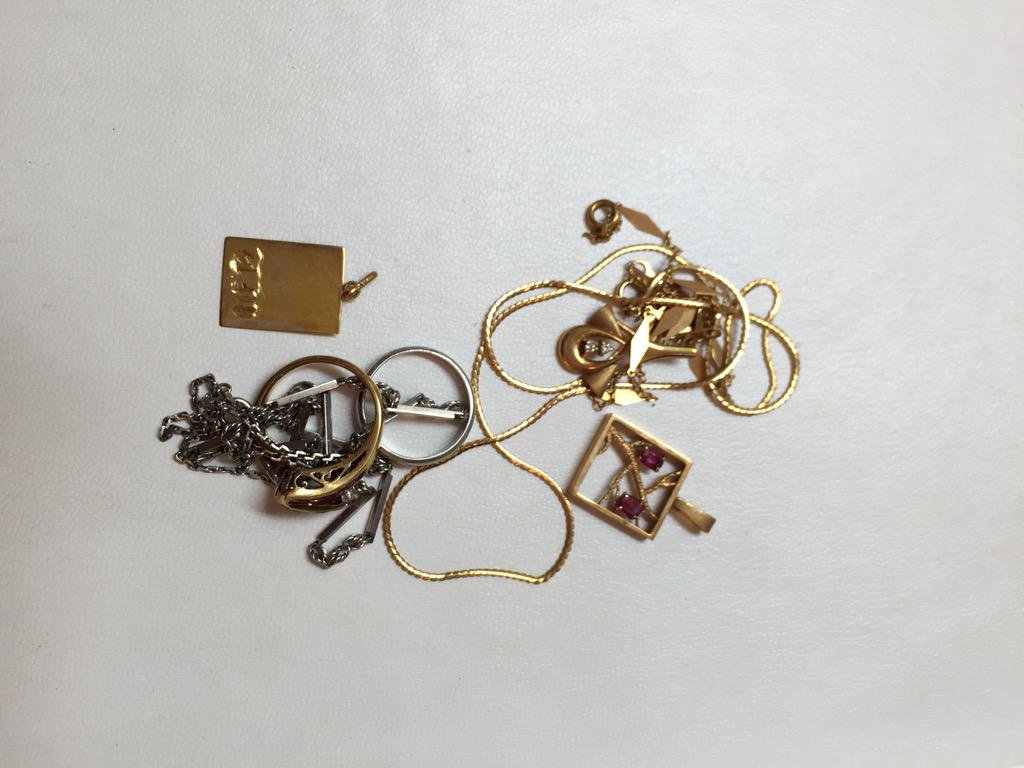 【買取速報】