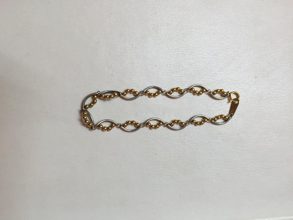 【買取速報】