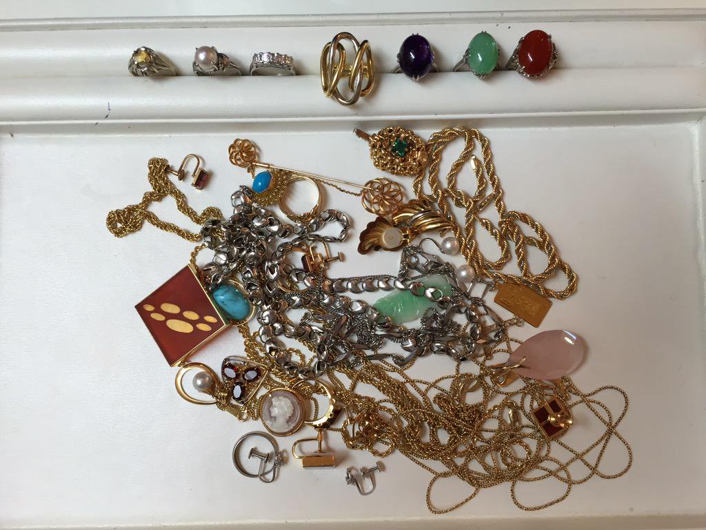 【買取速報】PT