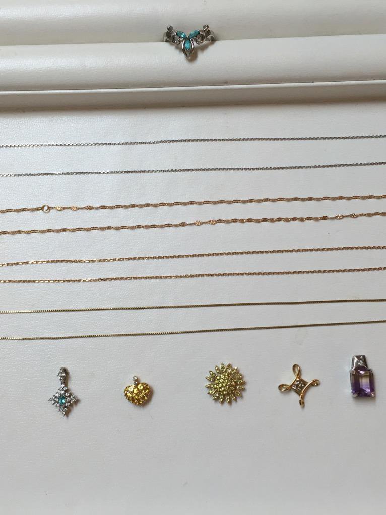 【買取速報】たくさんお得意様が持ってこられましたよー。