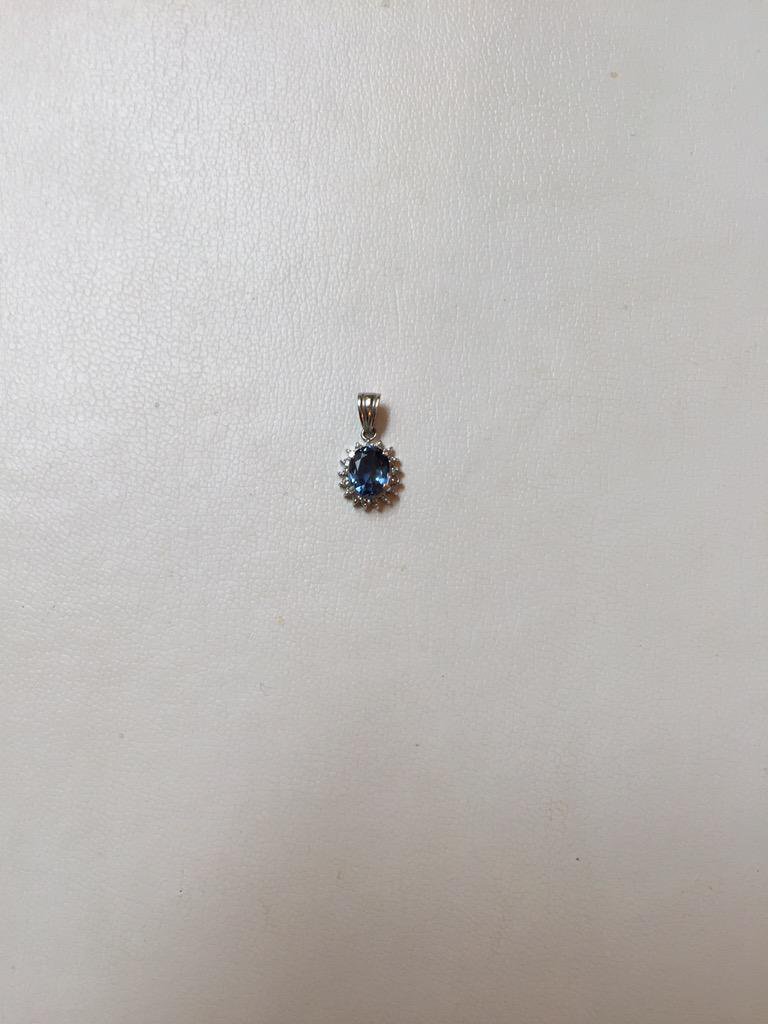 【買取速報】先日のリピーター様です。いつもありがとうございます。