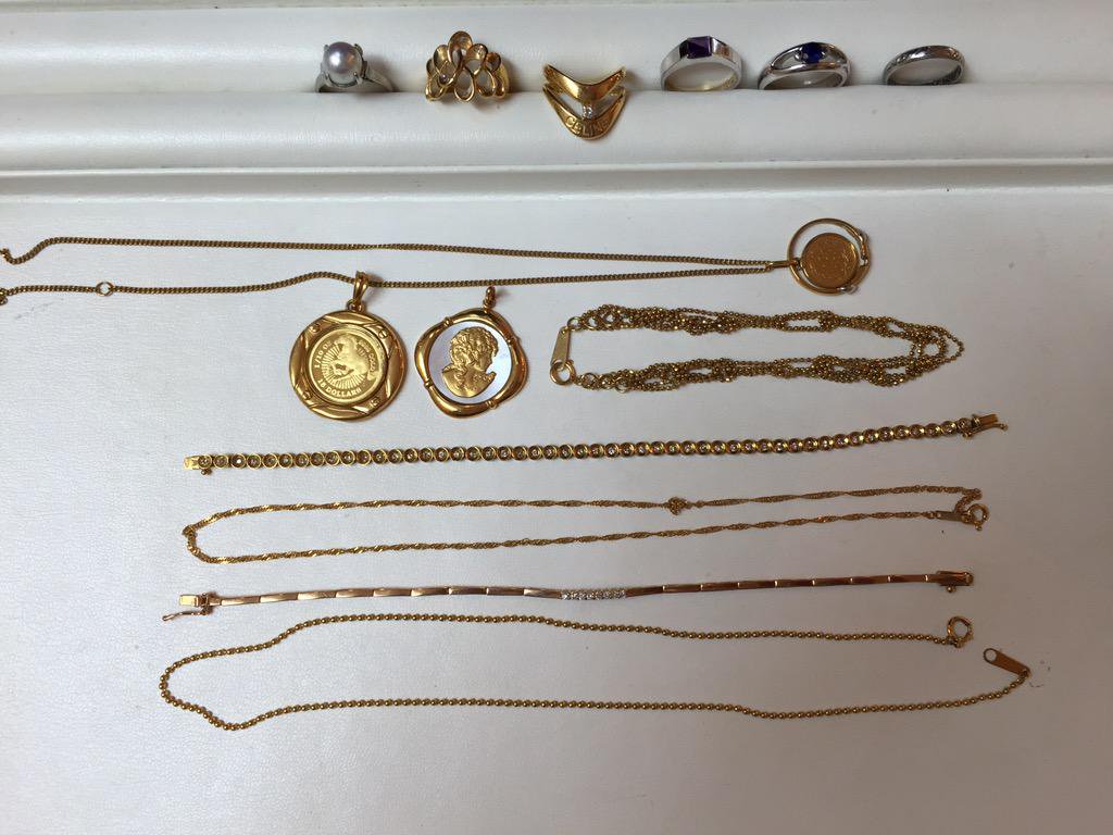 【買取速報】コイン、PT