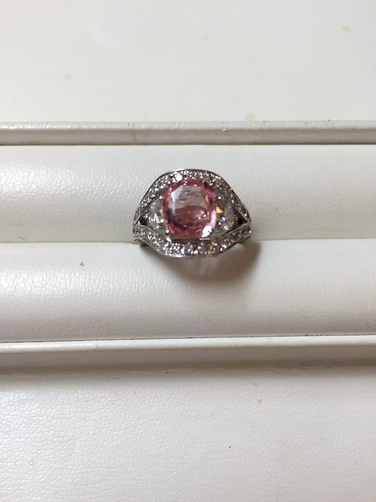 【買取速報】PT