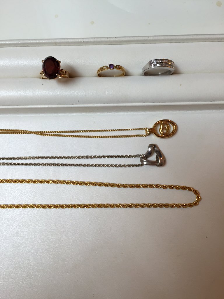 【買取速報】PT