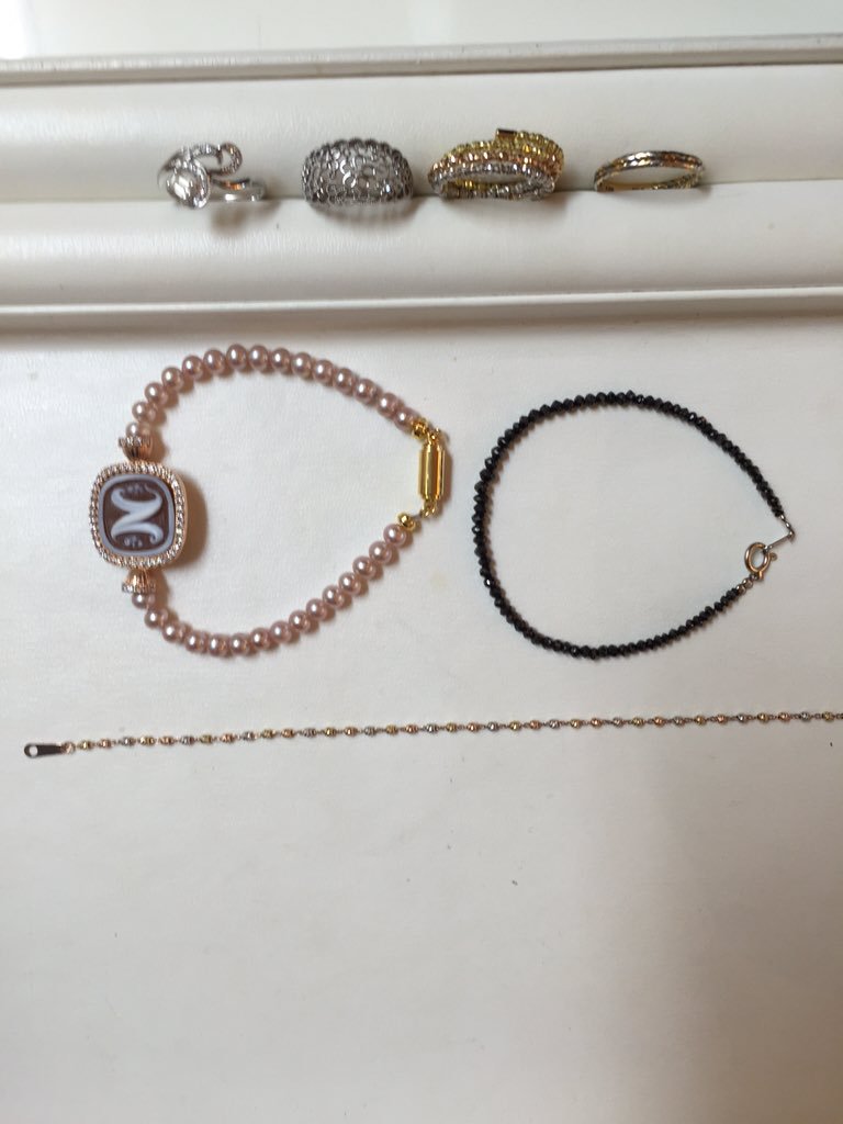 【買取速報】当店の広告をご覧になってお店を探して探して来られました。ありがとうございます。