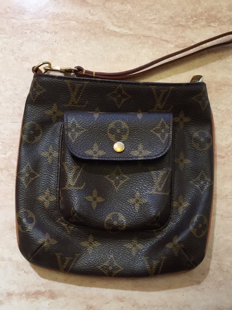 【買取速報】ヒスイ、ルイ・ヴィトン