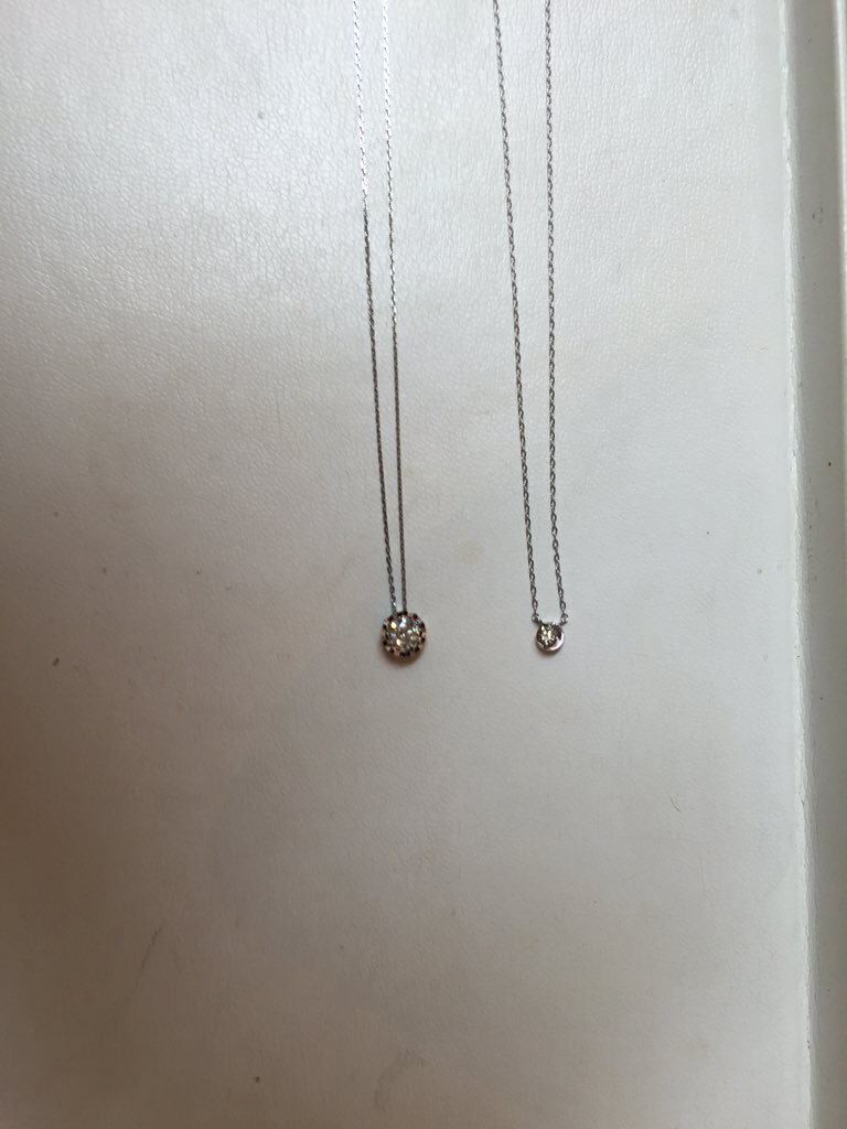 【買取速報】