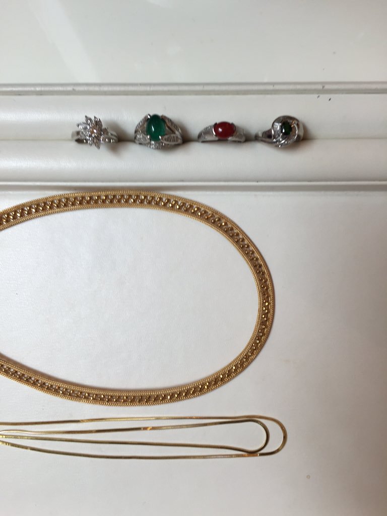 【買取速報】またまた高額お買取です。ありがとうございます。(*^o^*)