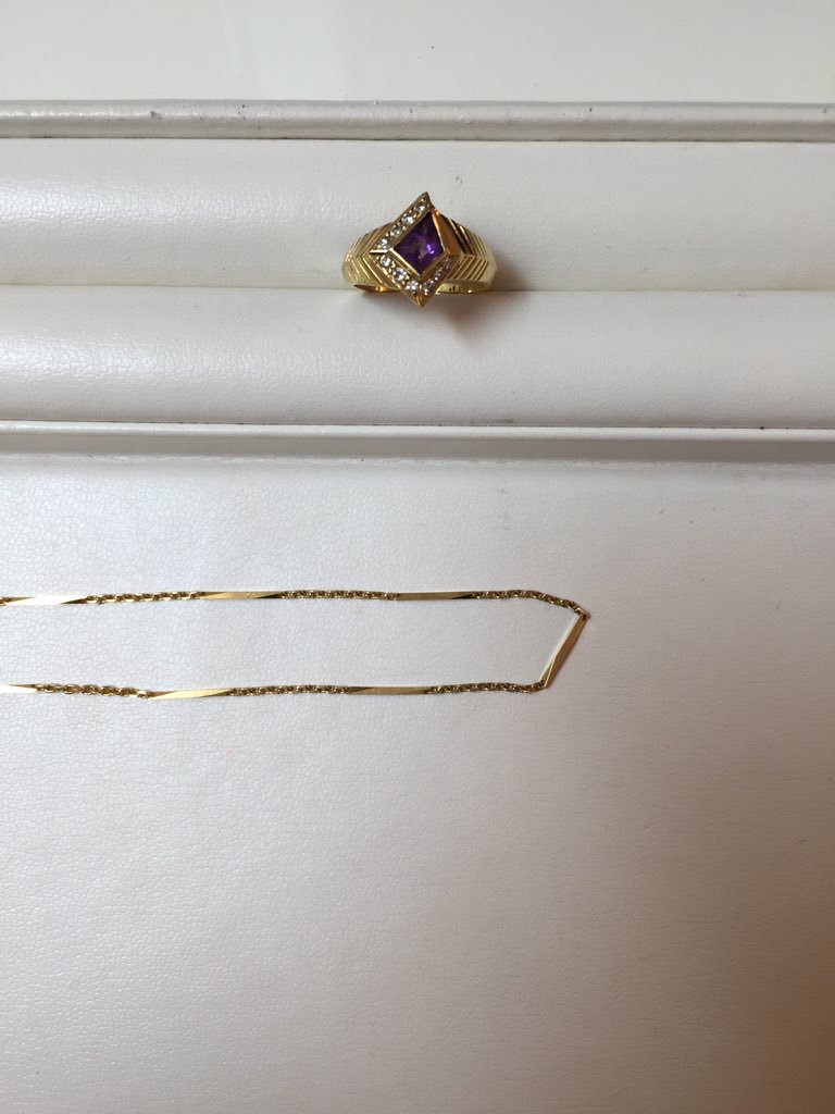 【買取速報】