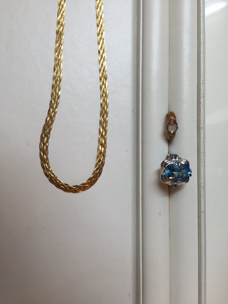 【買取速報】
