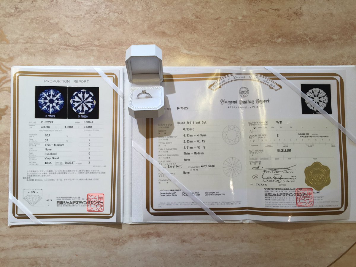 【買取速報】
