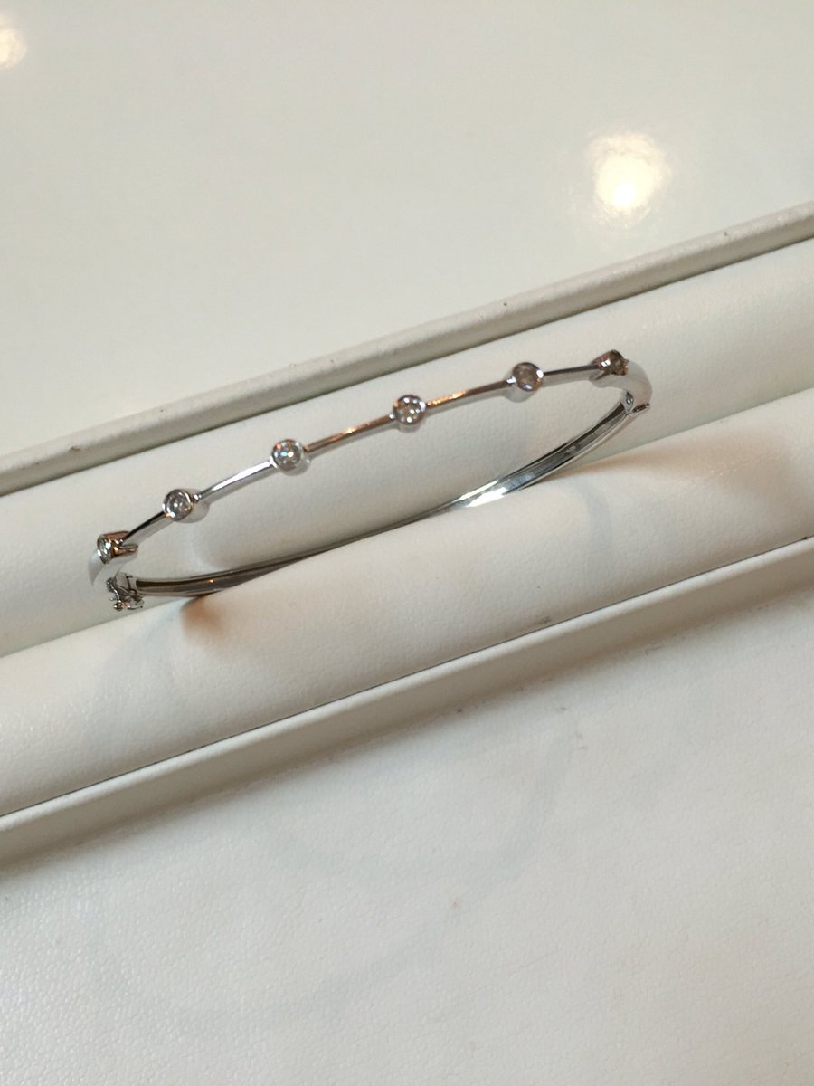 【買取速報】