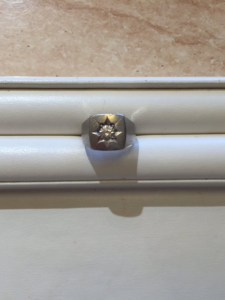 【買取速報】ダイヤモンド、PT