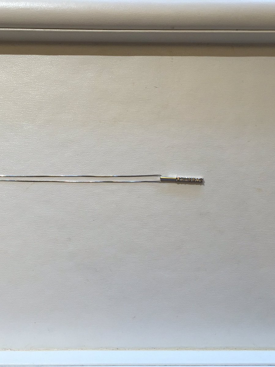 【買取速報】