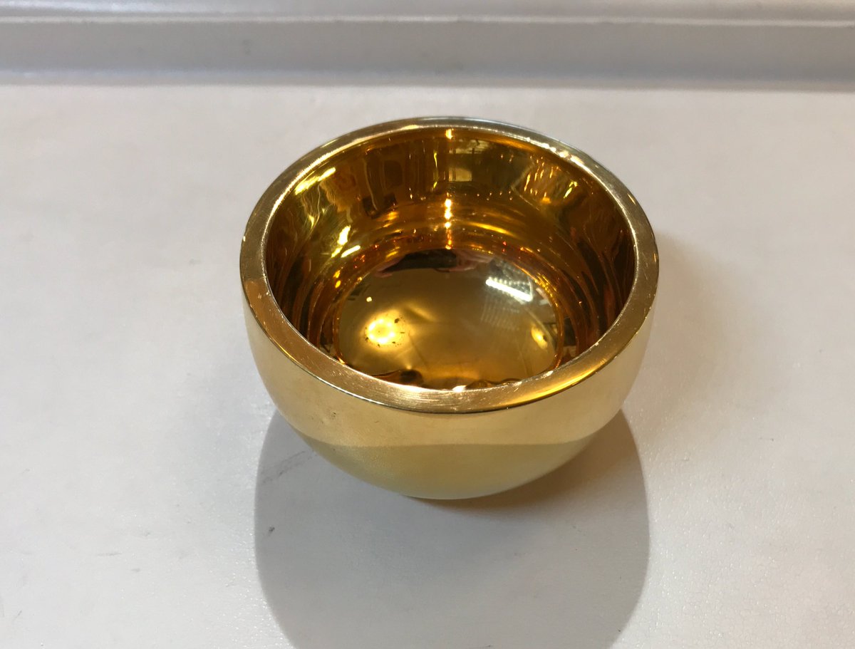 【買取速報】お鈴