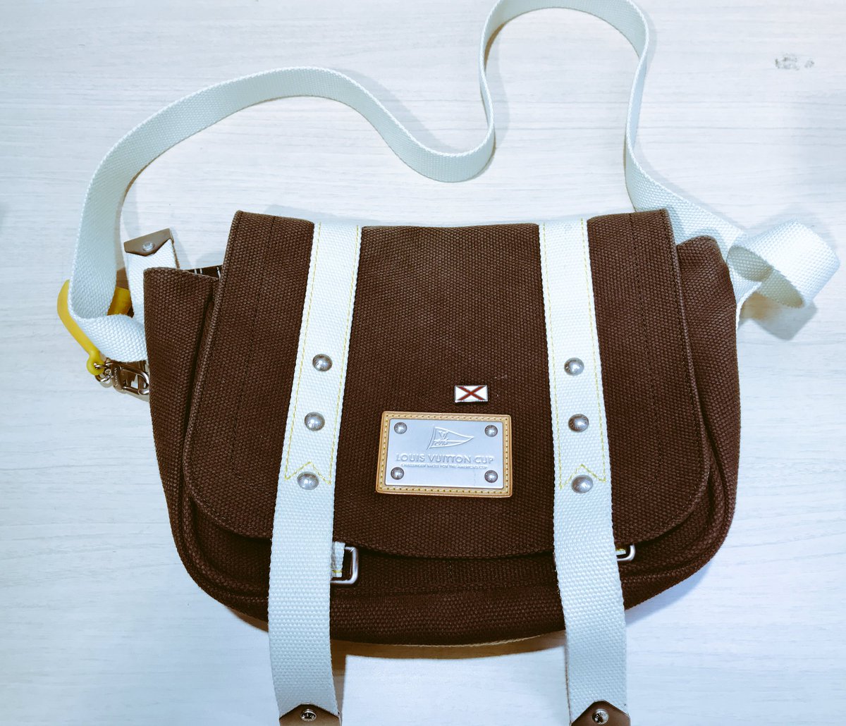 【買取速報】バッグ・財布、ブルガリ、ルイ・ヴィトン