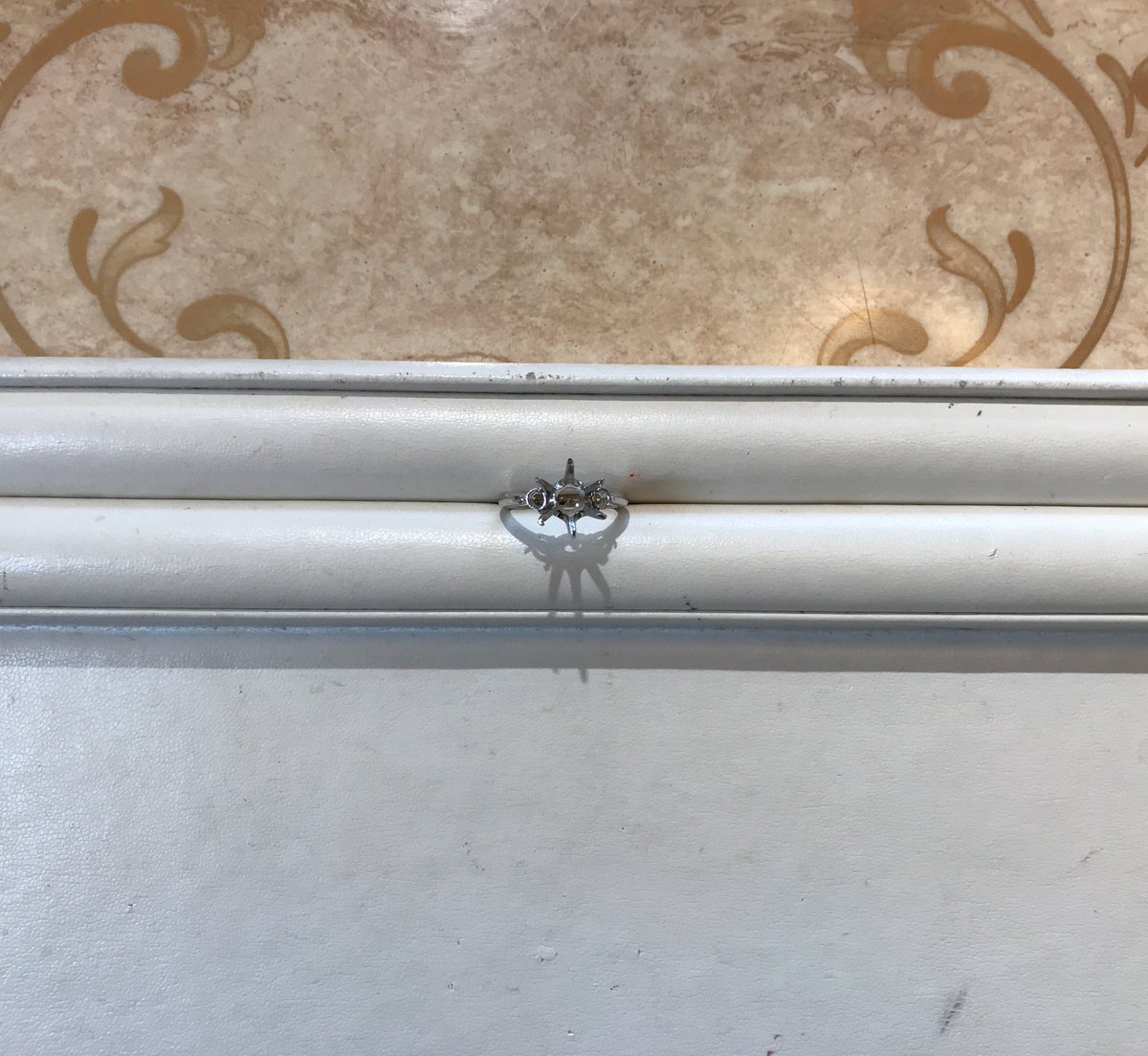 【買取速報】PT