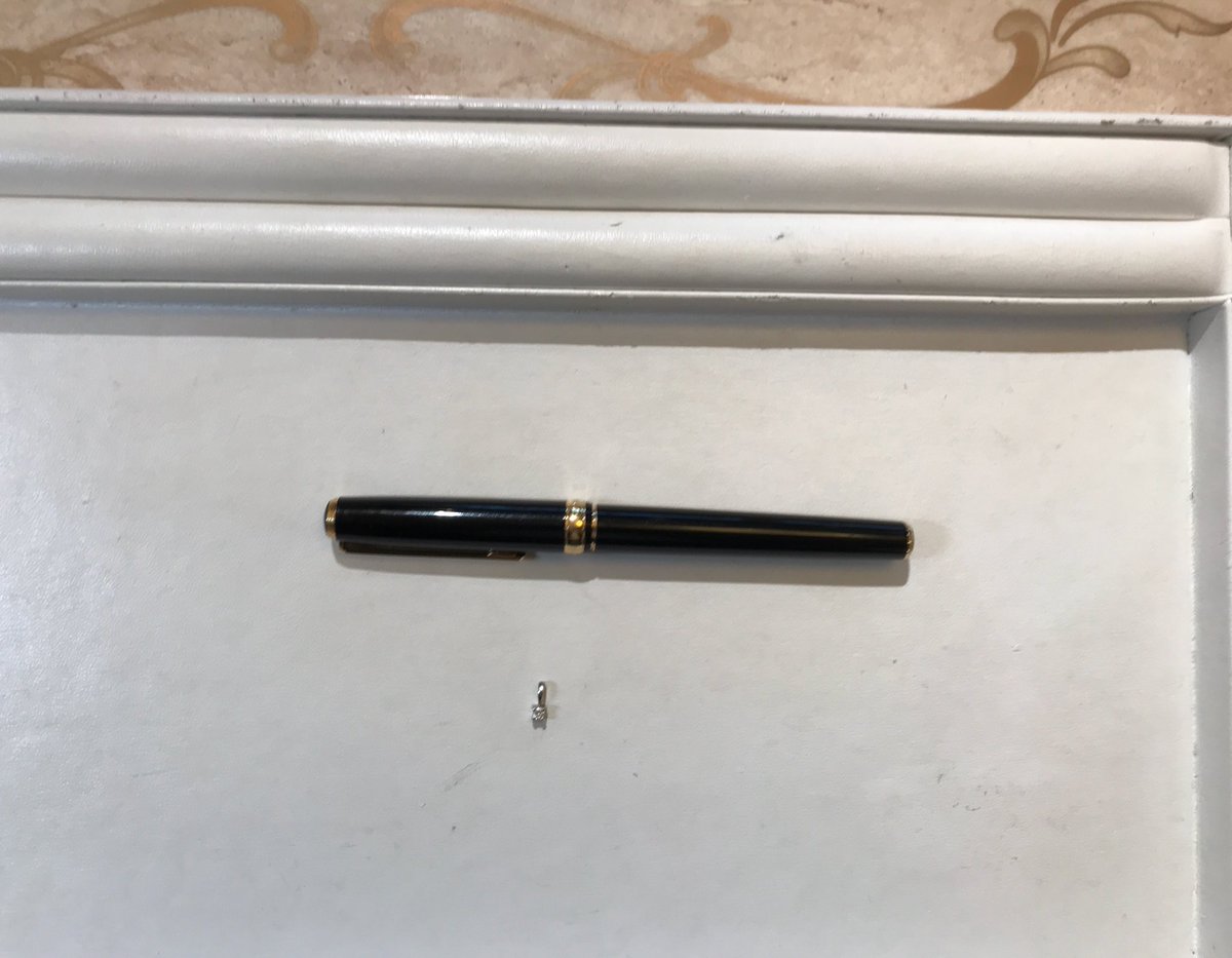 【買取速報】ダイヤモンド、ペンダント、K18YG