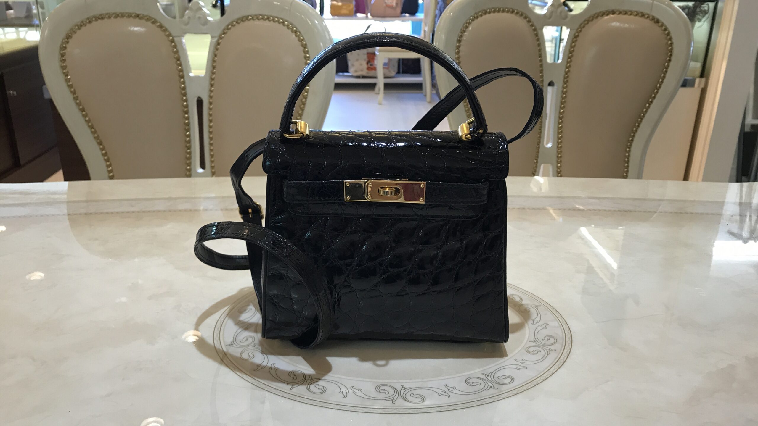 【買取速報】バッグ・財布