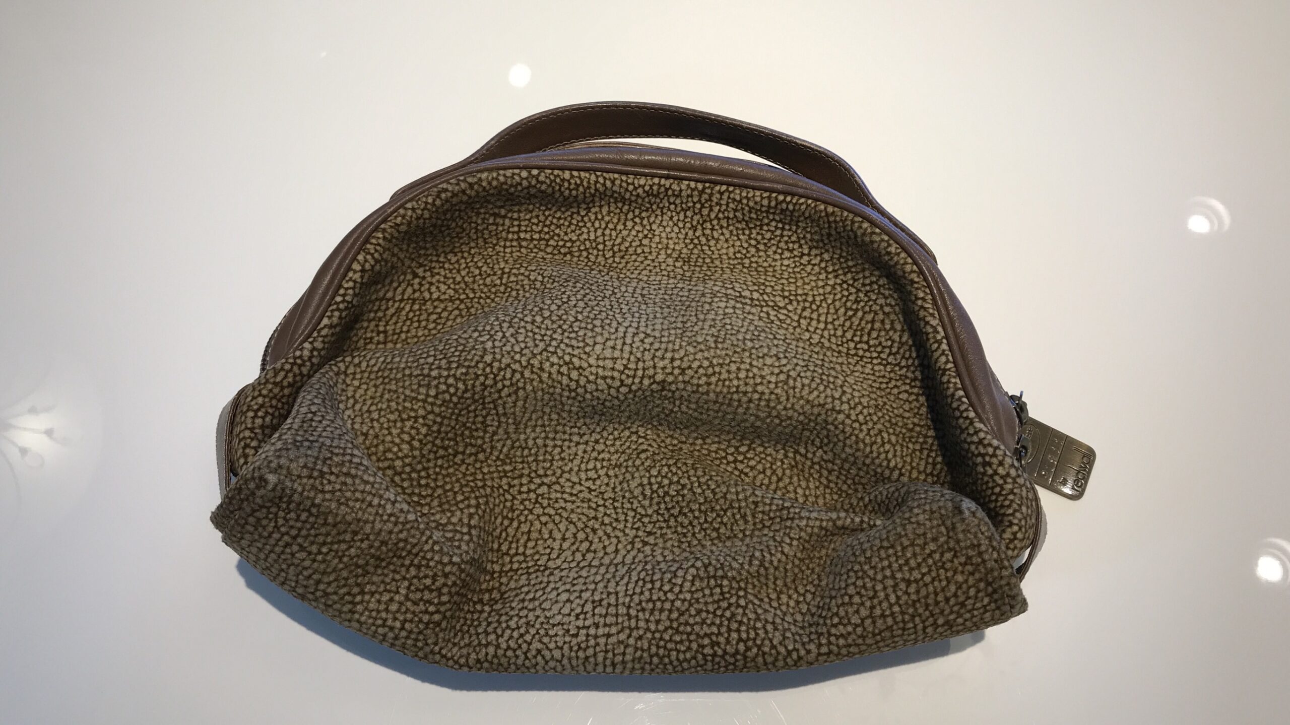 【買取速報】バッグ・財布