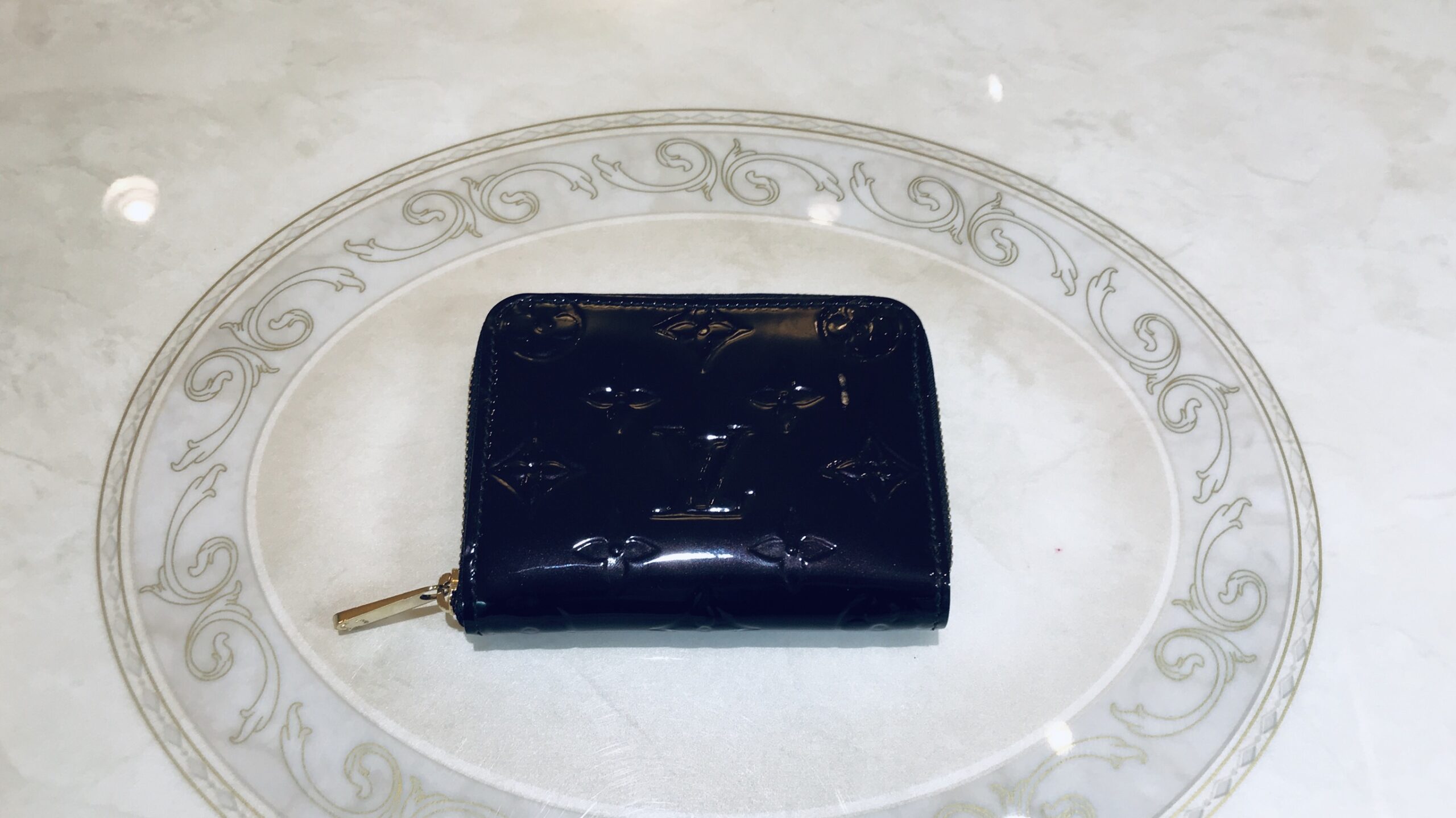 【買取速報】バッグ・財布、カードケース、ルイ・ヴィトン