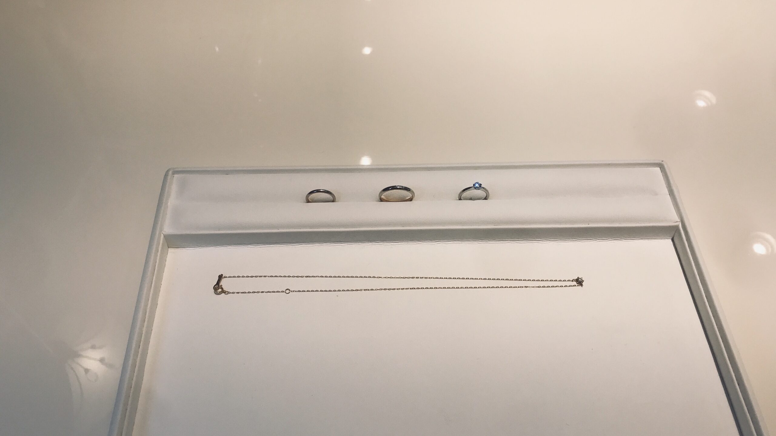 【買取速報】ダイヤモンド、婚約指輪・エンゲージリング、結婚指輪・マリッジリング、ペンダント、