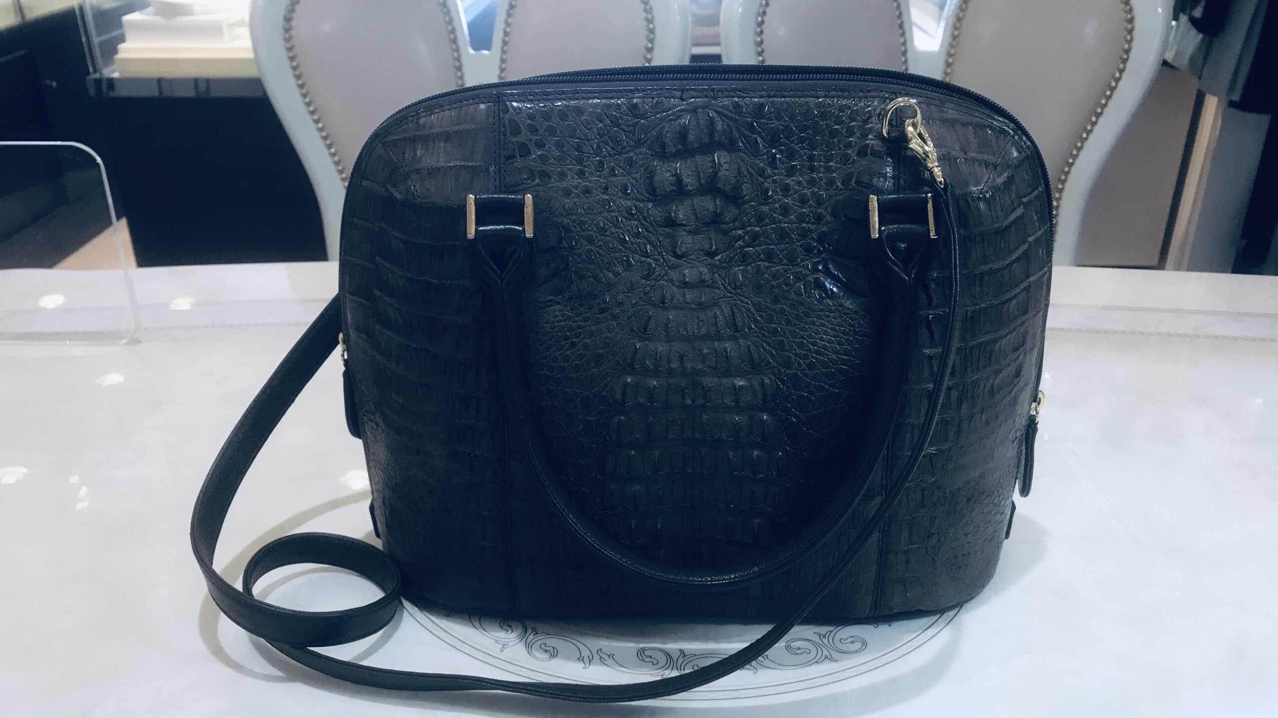 【買取速報】バッグ・財布