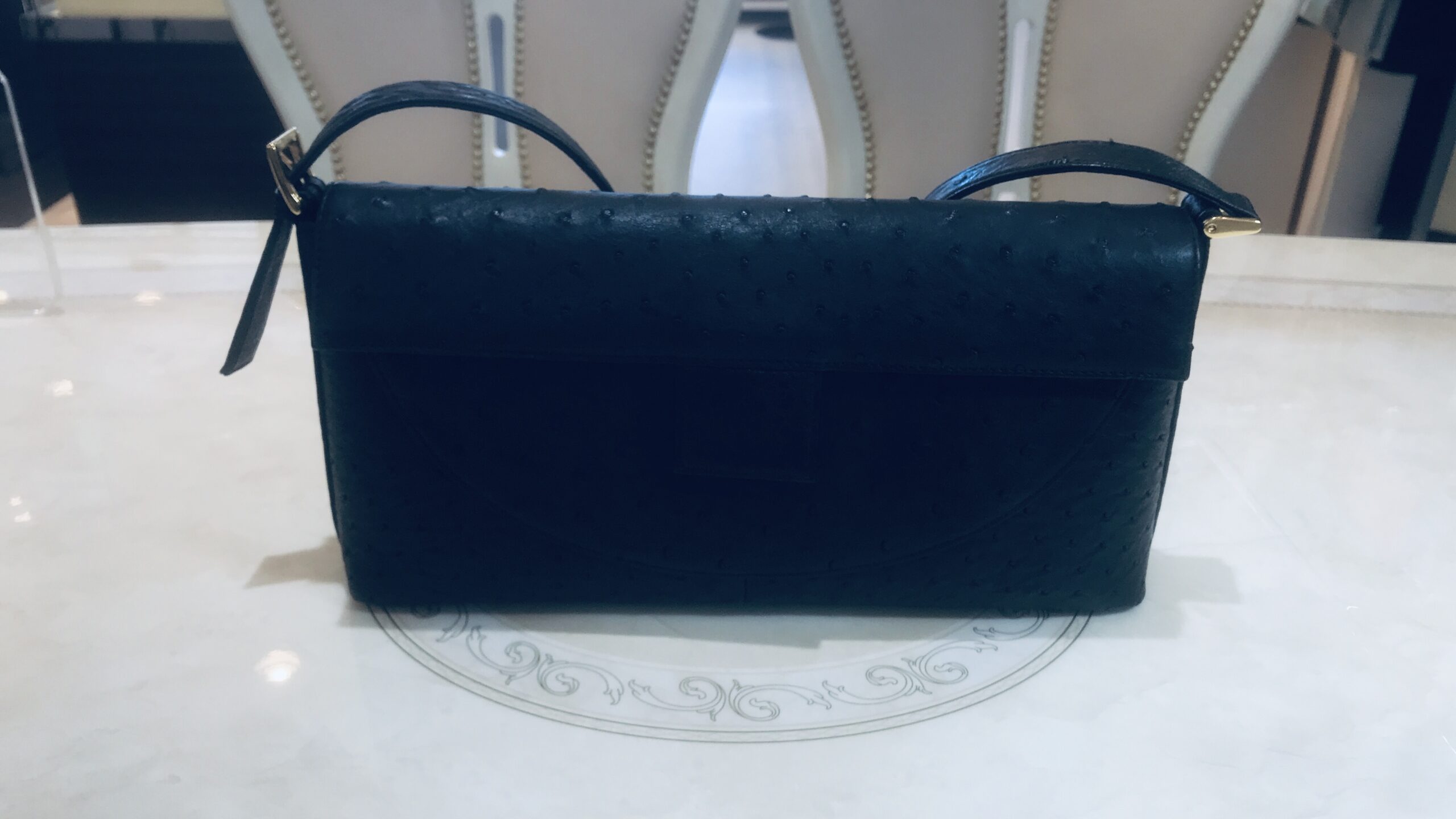 【買取速報】バッグ・財布
