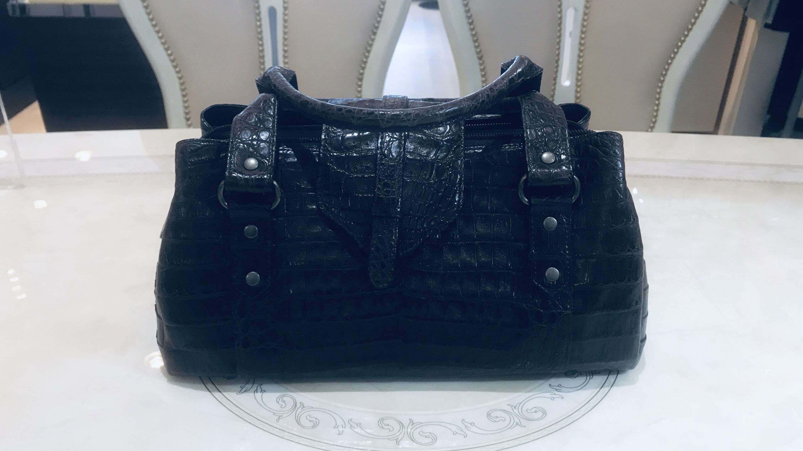 【買取速報】バッグ・財布