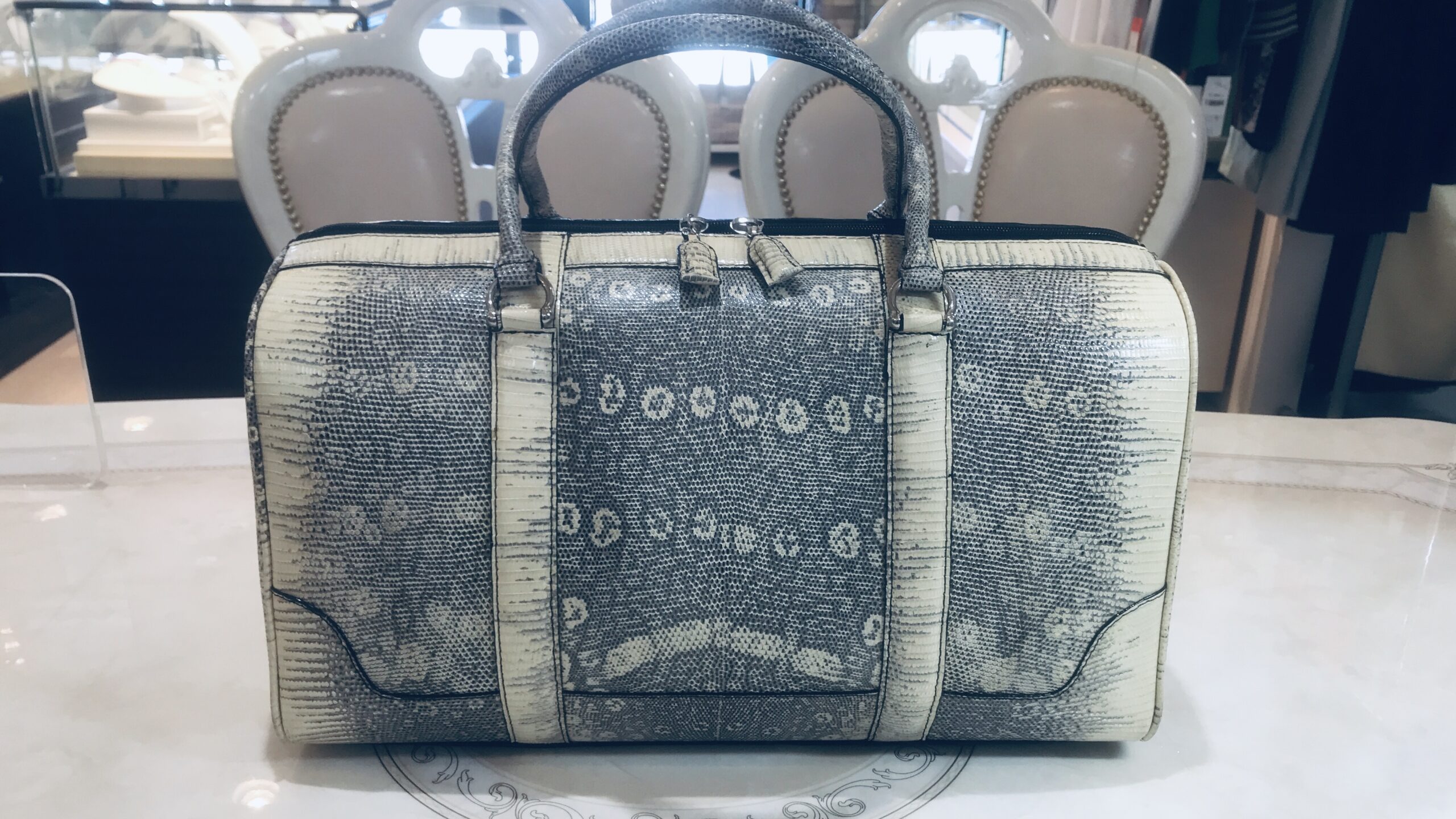【買取速報】バッグ・財布