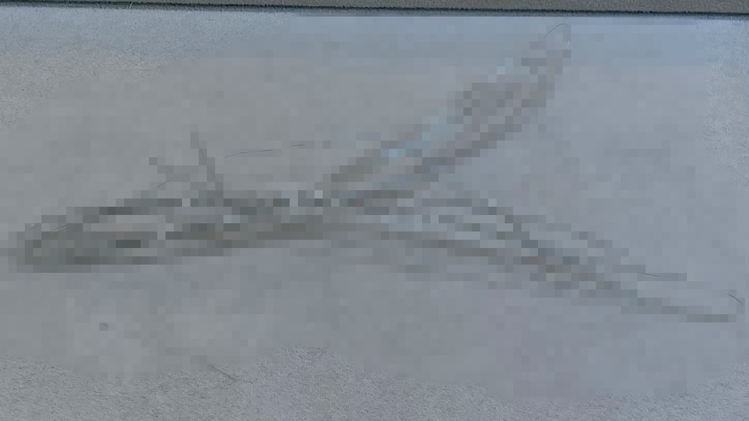 【買取速報】PT1000
