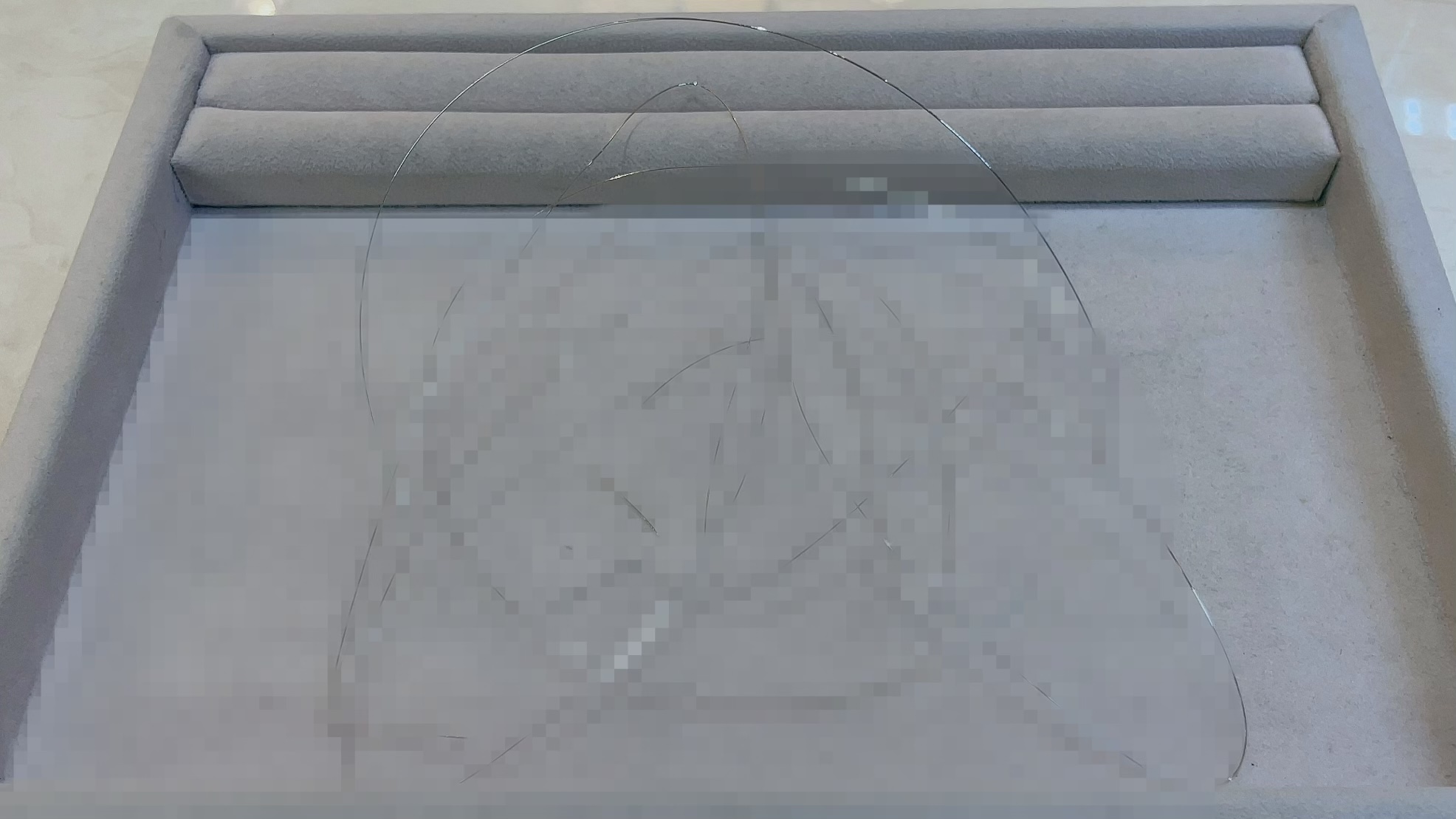 【買取速報】PT1000