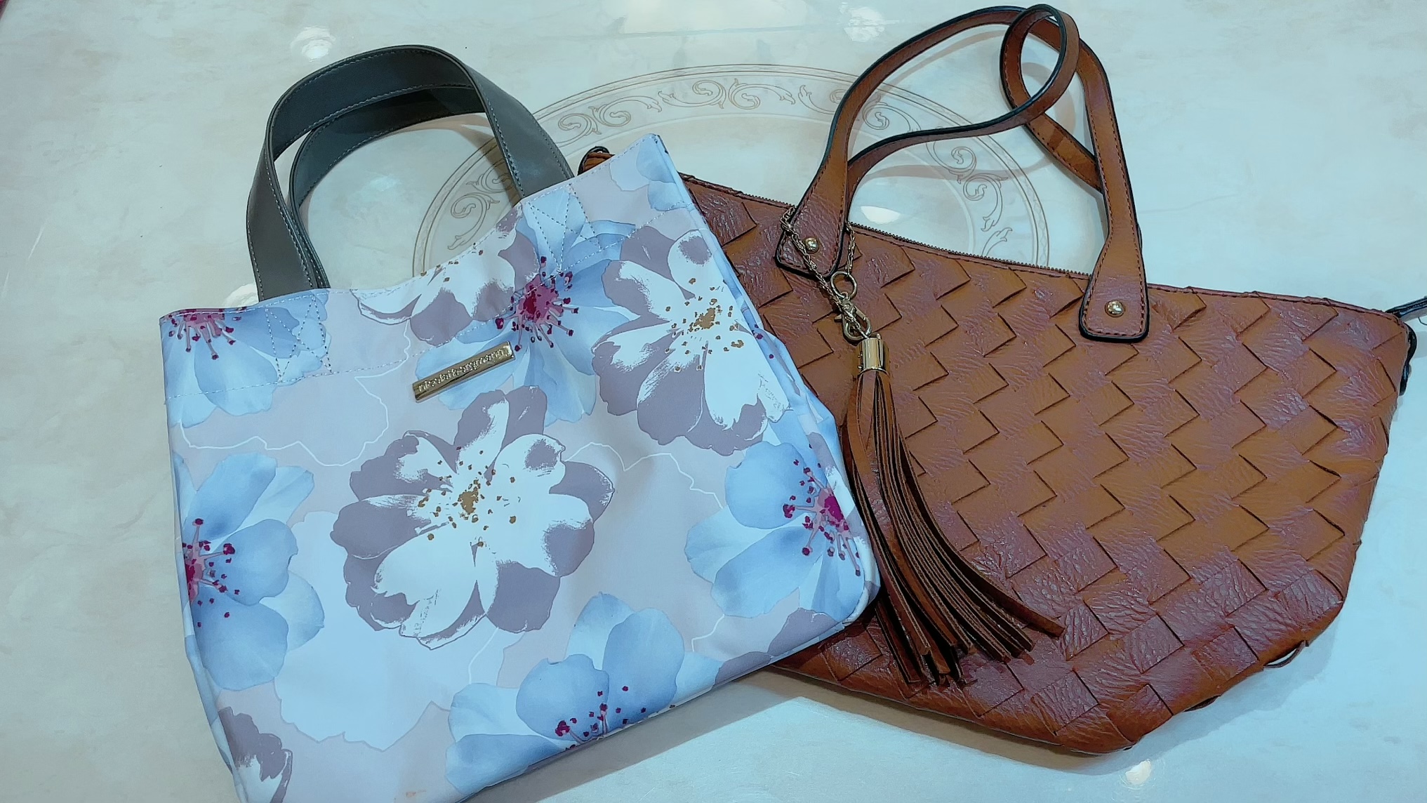 【買取速報】バッグ・財布