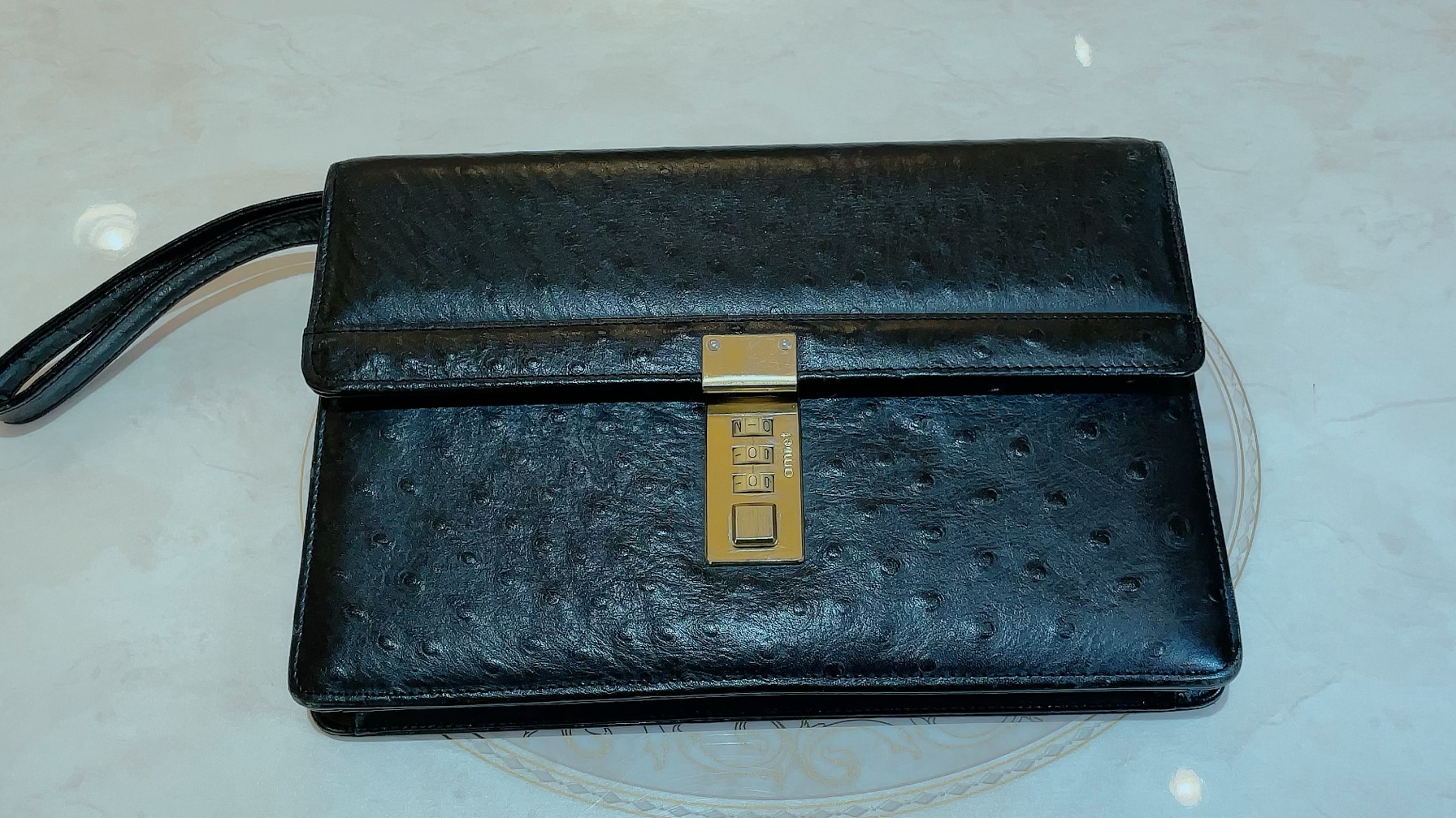 【買取速報】バッグ・財布