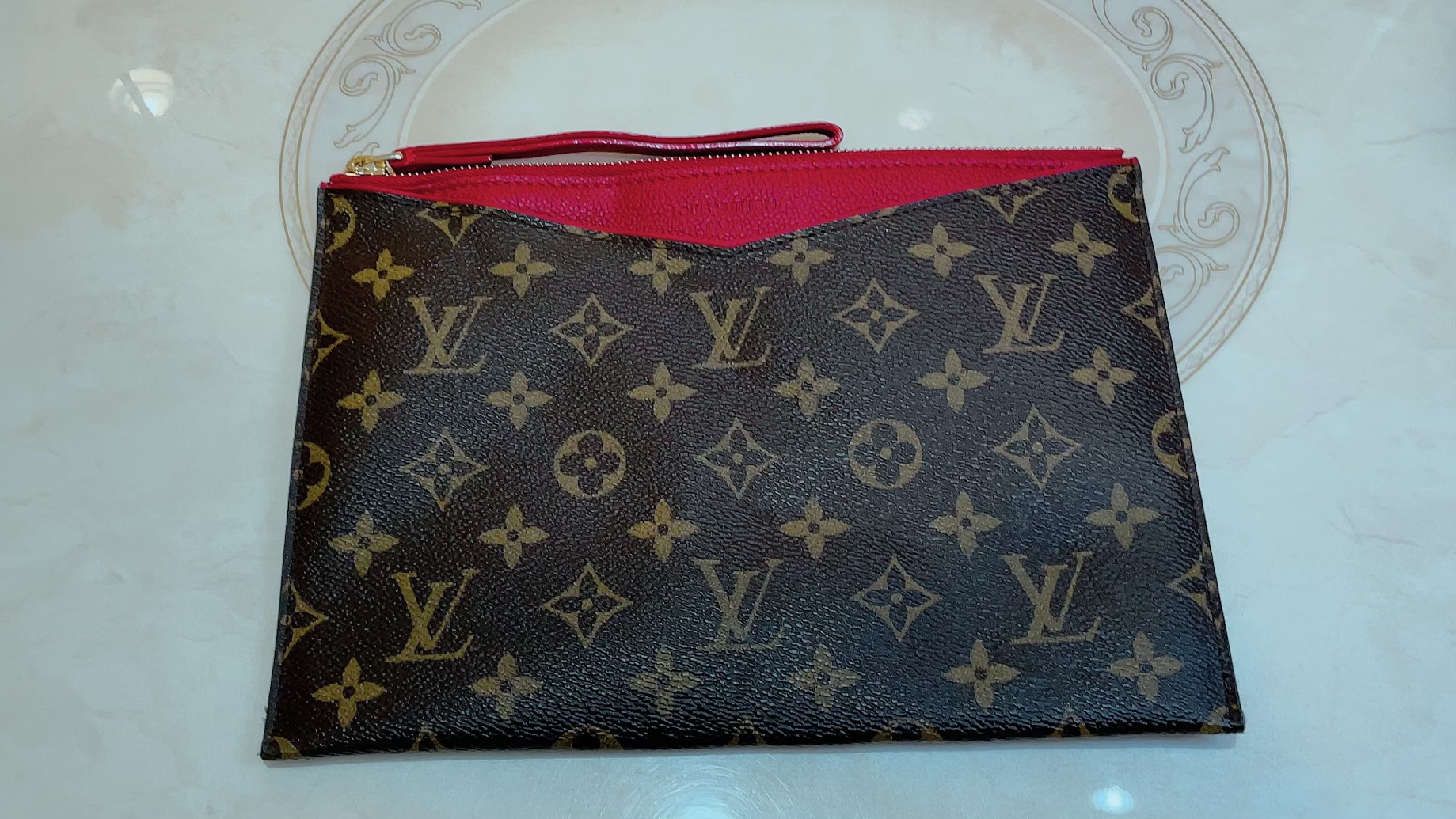 【買取速報】ブランドバッグ、ルイ・ヴィトン