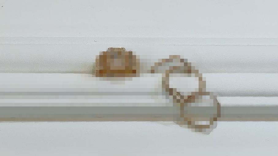 【買取速報】ダイヤモンド、指輪、750、K18YG