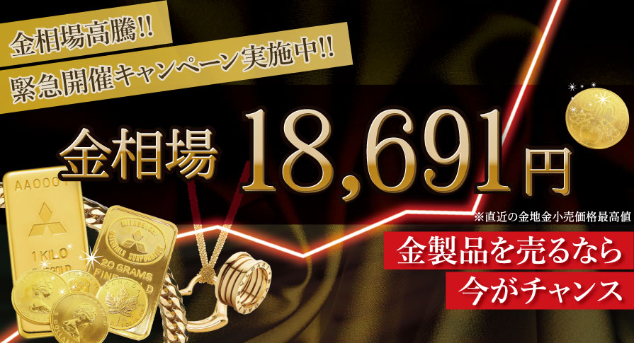 ブランデーまとめ売り　5本 新作セイコー5スポーツ ブライアン・メイ コラボレーション限定
