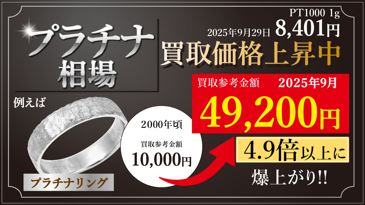 【改正版]】ジュエリー買取り実践ガイド　貴金属・宝石査定マニュアル ジュエリー買取り実践ガイド 『Jewelry Recycle Business