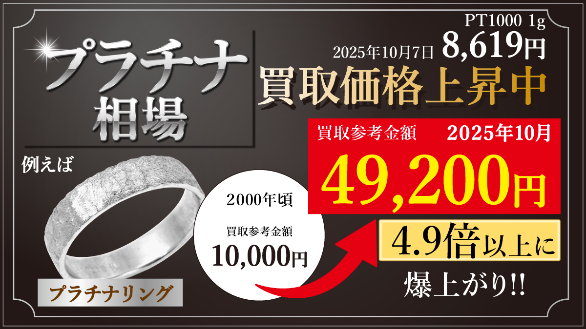 ジェネ　バリ　千社札　まとめ売り DIAMOND STAR RING(5ZR0063)｜SJX公式ONLINE STORE