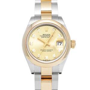 デイトジャスト