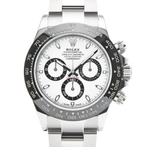 コスモグラフ デイトナ