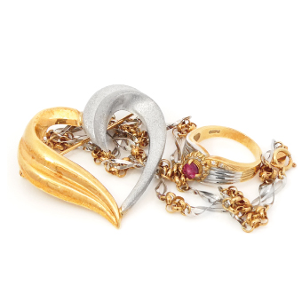 おまとめ商品画像